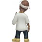 Figurine Tupac N° 114