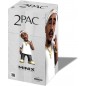Figurine Tupac N° 114