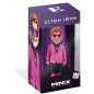 Figurine Elton John N° 110