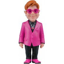 Figurine Elton John N° 110