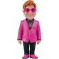 Figurine Elton John N° 110