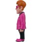 Figurine Elton John N° 110