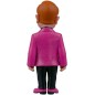 Figurine Elton John N° 110
