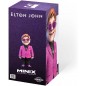 Figurine Elton John N° 110