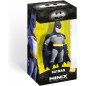 Figurine Batman N° 123