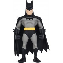 Figurine Batman N° 123