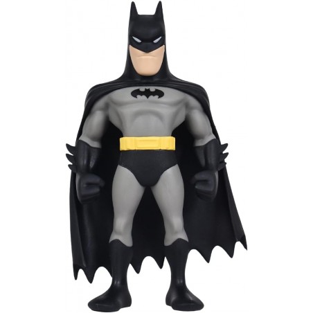 Figurine Batman N° 123