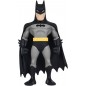 Figurine Batman N° 123