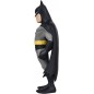 Figurine Batman N° 123