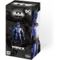 Figurine Batman N° 123
