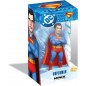 Figurine Superman N° 168