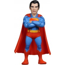 Figurine Superman N° 168