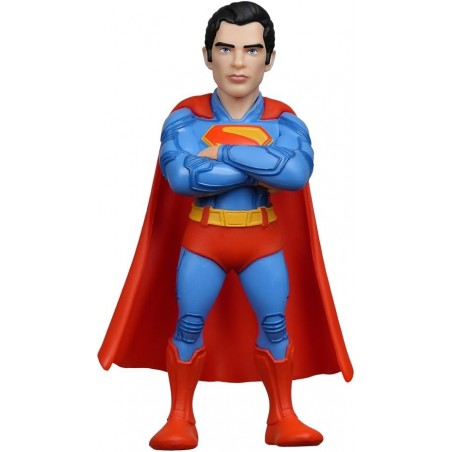 Figurine Superman N° 168