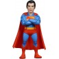 Figurine Superman N° 168