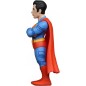 Figurine Superman N° 168