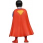Figurine Superman N° 168