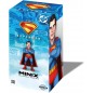 Figurine Superman N° 168