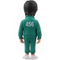 Figurine  Squid game Player 456 N° 159
