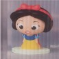 Figurine à peindre Disney Blanche-Neige