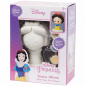 Figurine à peindre Disney Blanche-Neige