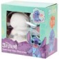 Figurine à peindre Stitch