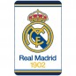 Plaid Real Madrid 1902   150 X 95 cm