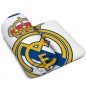 Plaid Real Madrid 1902   150 X 95 cm