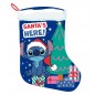 Chaussette de Noël