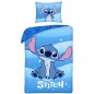 Housse de couette Stitch