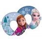 Coussin de voyage La Reine des Neiges – Anna & Elsa