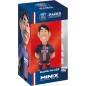 Figurine  PSG Kang in Lee N°166