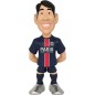 Figurine  PSG Kang in Lee N°166