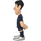 Figurine PSG Kang in Lee N°166 Figurine PSG Kang in Lee N°166
