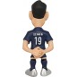 Figurine PSG Kang in Lee N°166 Figurine PSG Kang in Lee N°166