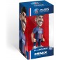 Figurine  PSG Marco Asensio N°165