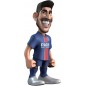 Figurine  PSG Marco Asensio N°165