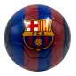 Ballon de football Fc Barcelone "125th Anniversaire" Edition Limité taille 5