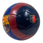 Ballon de football Fc Barcelone "125th Anniversaire" Edition Limité taille 5