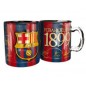 Mug Fc Barcelone Legends