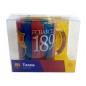 Mug Fc Barcelone Legends