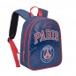 Sac à dos Paris Saint Germain Junior