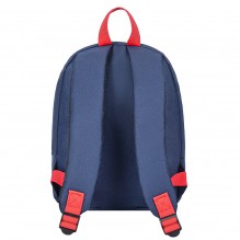 Sac à dos Paris Saint Germain Junior