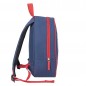Sac à dos Paris Saint Germain Junior Sac à dos Paris Saint Germain Junior