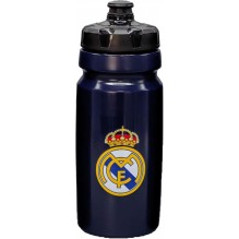 Gourde de sport Real Madrid