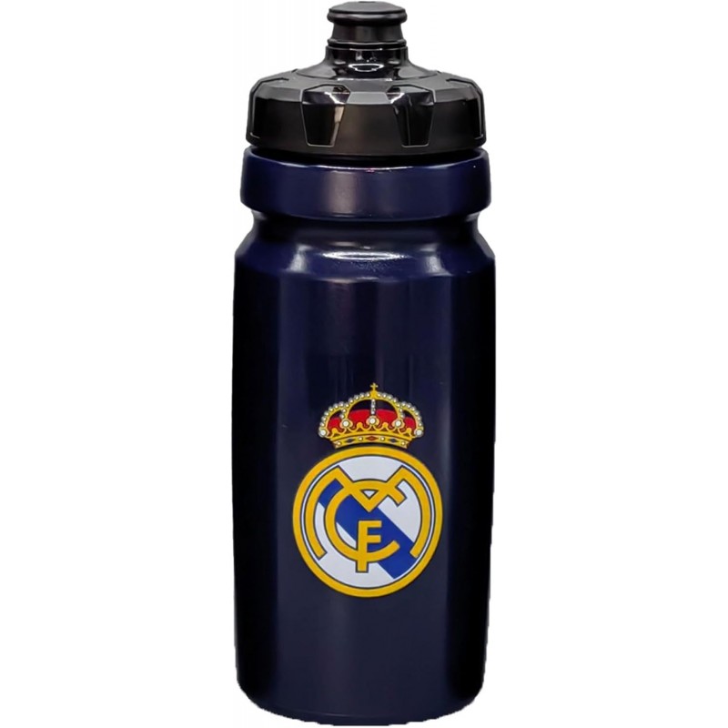 Gourde de sport Real Madrid Gourde de sport Real Madrid