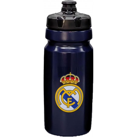 Gourde de sport Real Madrid