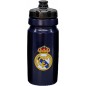 Gourde de sport Real Madrid
