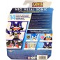 Sonic The Hedgehog Figurine de 10,2 cm –