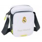 Sacoche Bandouliére Real Madrid