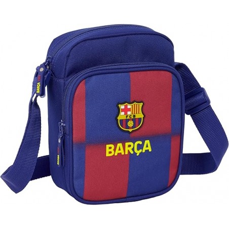 Sacoche bandouliére  Fc Barcelone